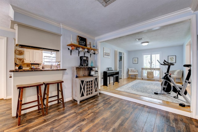 8131 Debbie Gay Dr, Houston, TX 77040 - photo 11