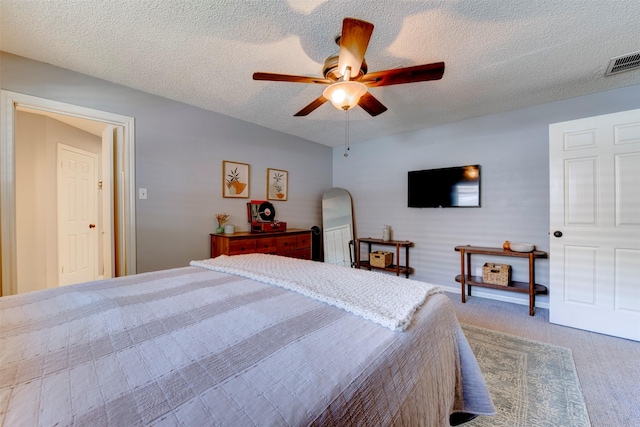8131 Debbie Gay Dr, Houston, TX 77040 - photo 20