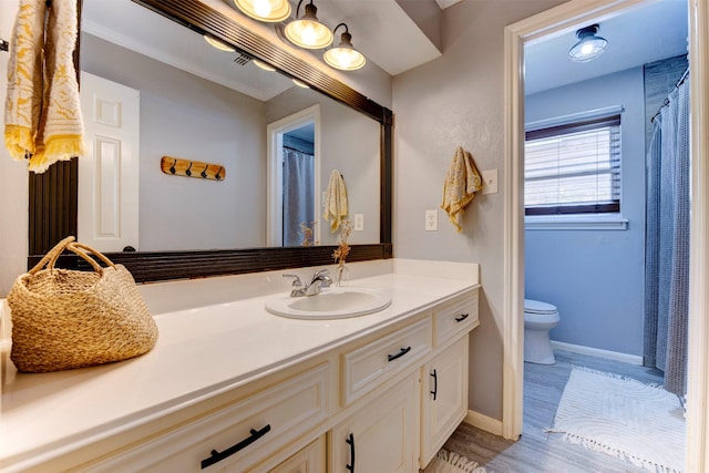 8131 Debbie Gay Dr, Houston, TX 77040 - photo 23