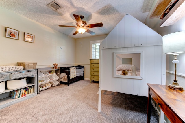 8131 Debbie Gay Dr, Houston, TX 77040 - photo 27