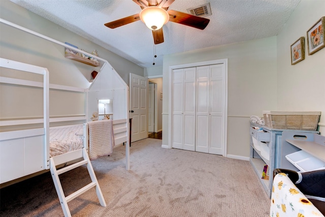 8131 Debbie Gay Dr, Houston, TX 77040 - photo 26