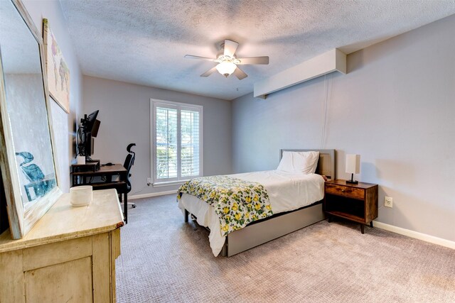 8131 Debbie Gay Dr, Houston, TX 77040 - photo 28