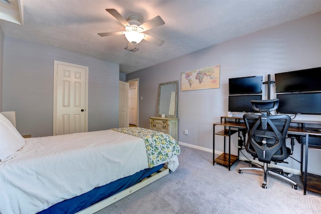 8131 Debbie Gay Dr, Houston, TX 77040 - photo 29
