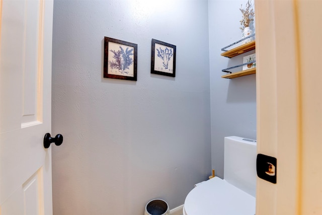 8131 Debbie Gay Dr, Houston, TX 77040 - photo 31