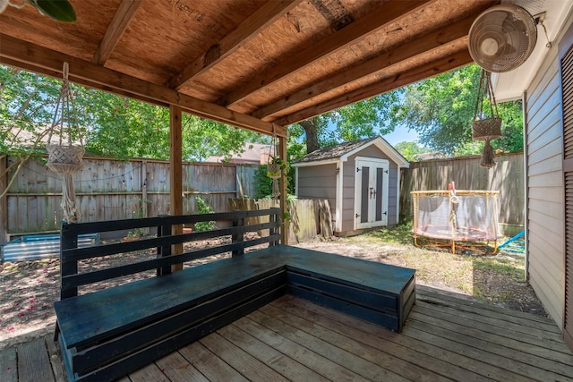 8131 Debbie Gay Dr, Houston, TX 77040 - photo 34