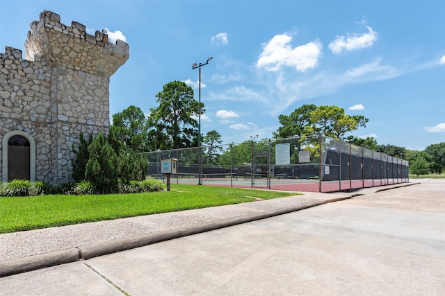 8131 Debbie Gay Dr, Houston, TX 77040 - photo 38