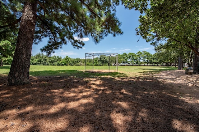 8131 Debbie Gay Dr, Houston, TX 77040 - photo 42