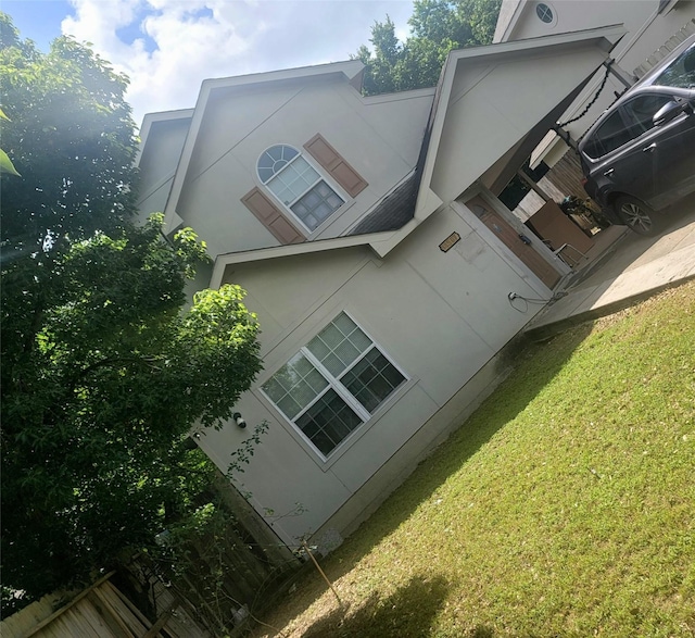 14507 Polo St, Houston, TX 77085 - photo 2