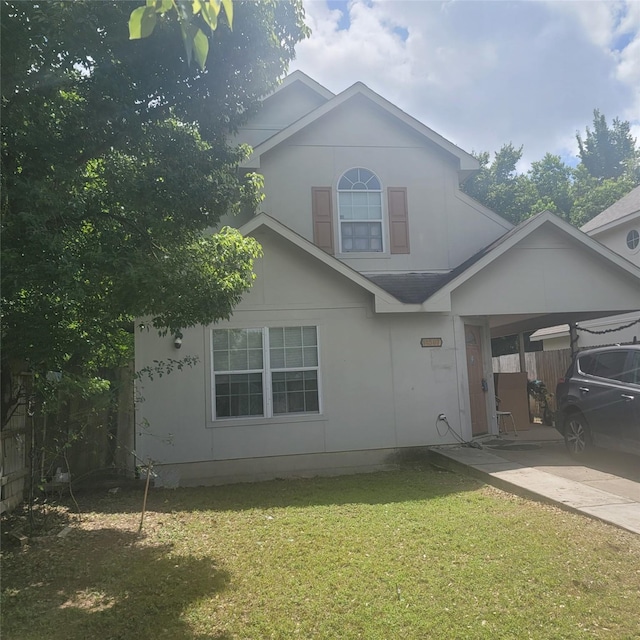 14507 Polo St, Houston, TX 77085 - photo 3