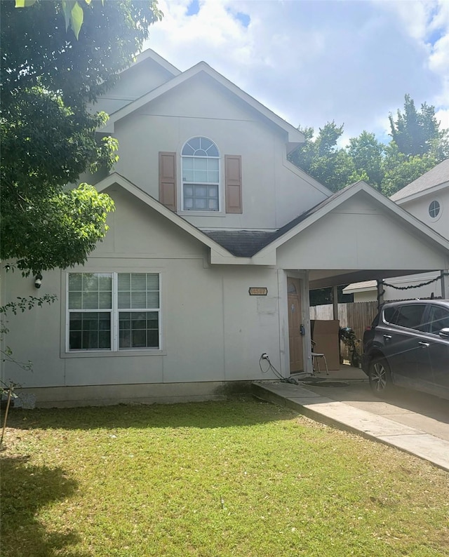 14507 Polo St, Houston, TX 77085 - photo 4