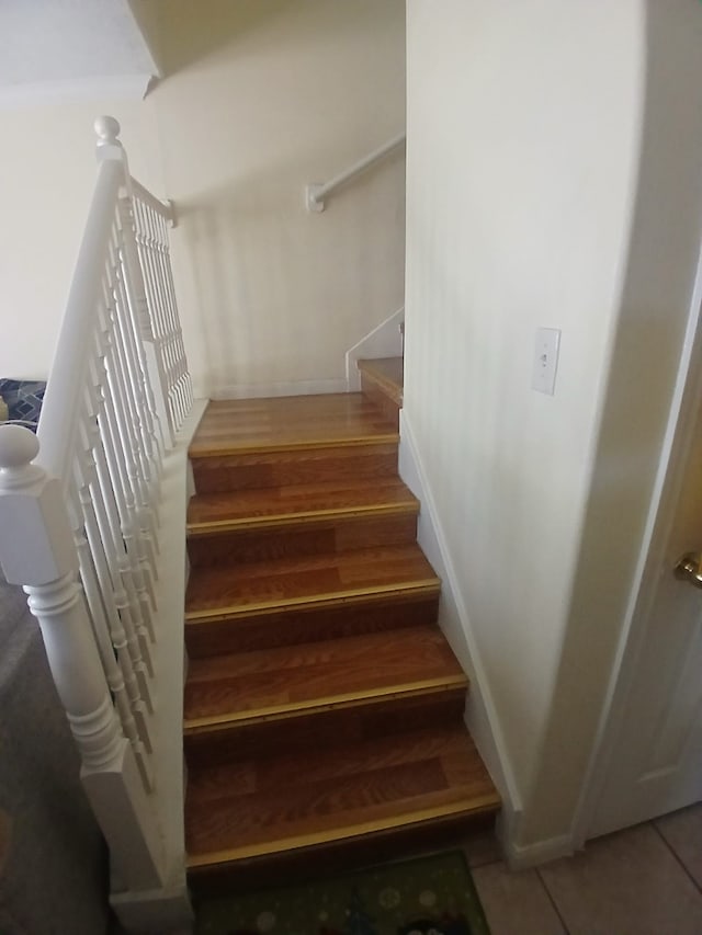 14507 Polo St, Houston, TX 77085 - photo 6