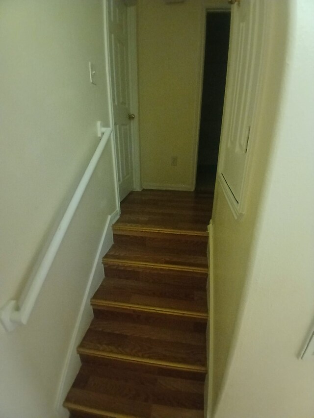 14507 Polo St, Houston, TX 77085 - photo 7