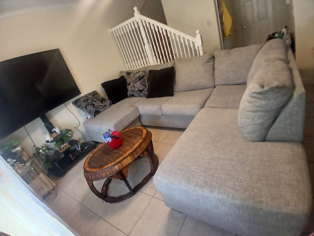 14507 Polo St, Houston, TX 77085 - photo 8