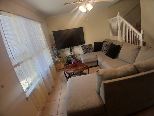 14507 Polo St, Houston, TX 77085 - photo 9