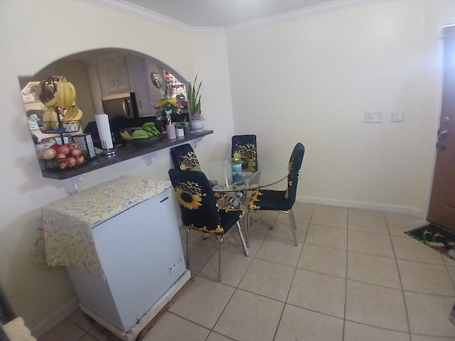 14507 Polo St, Houston, TX 77085 - photo 10