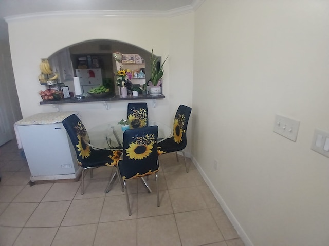 14507 Polo St, Houston, TX 77085 - photo 11