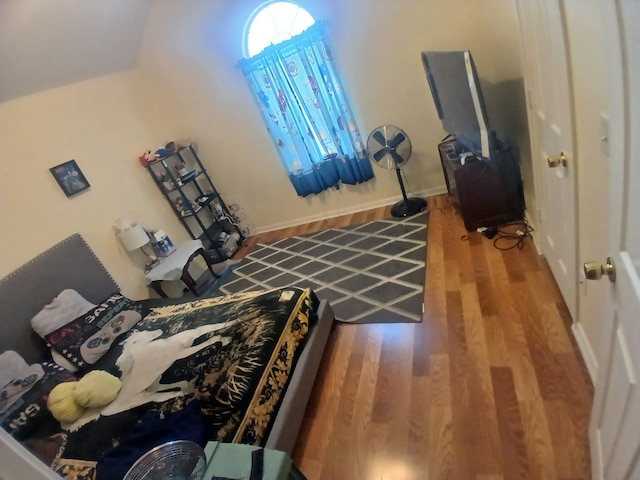14507 Polo St, Houston, TX 77085 - photo 15