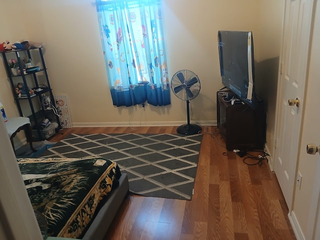 14507 Polo St, Houston, TX 77085 - photo 16