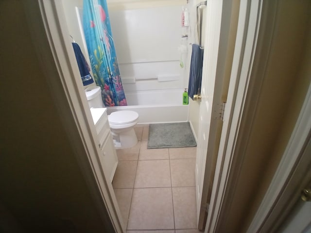 14507 Polo St, Houston, TX 77085 - photo 17