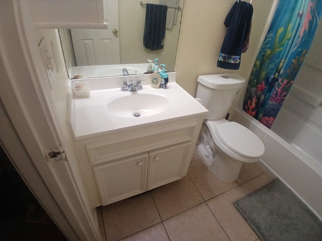 14507 Polo St, Houston, TX 77085 - photo 19