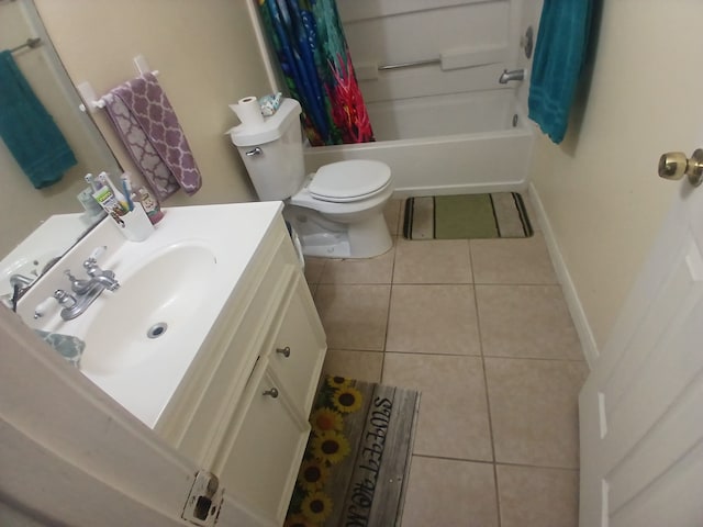 14507 Polo St, Houston, TX 77085 - photo 22