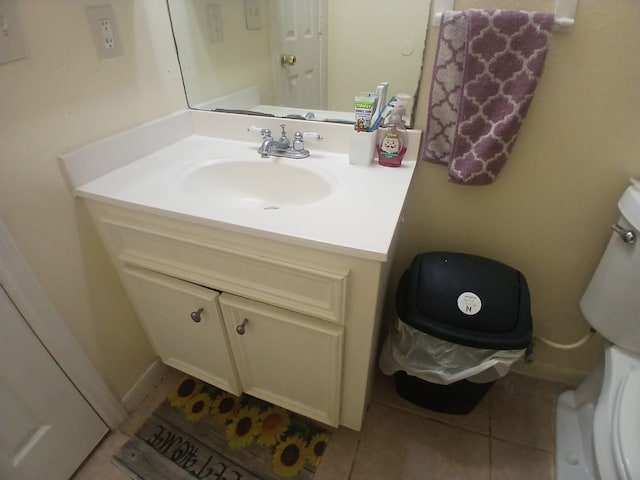 14507 Polo St, Houston, TX 77085 - photo 23