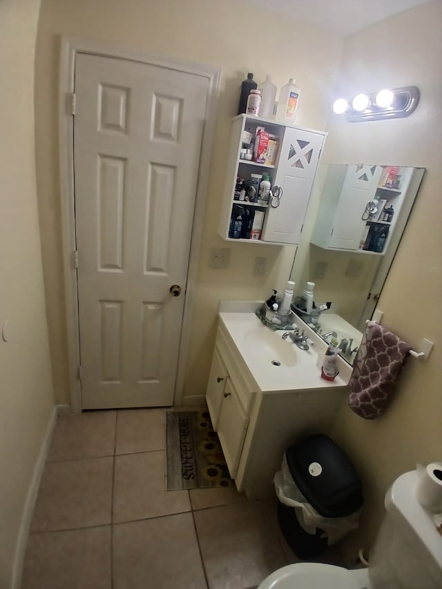 14507 Polo St, Houston, TX 77085 - photo 24