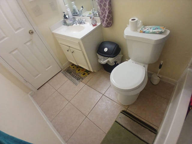 14507 Polo St, Houston, TX 77085 - photo 25