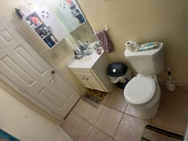 14507 Polo St, Houston, TX 77085 - photo 26