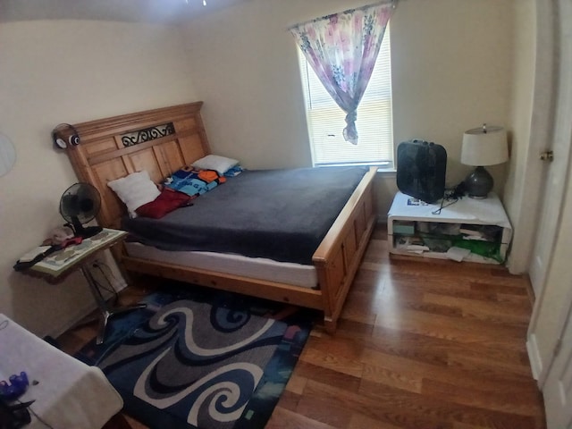 14507 Polo St, Houston, TX 77085 - photo 29