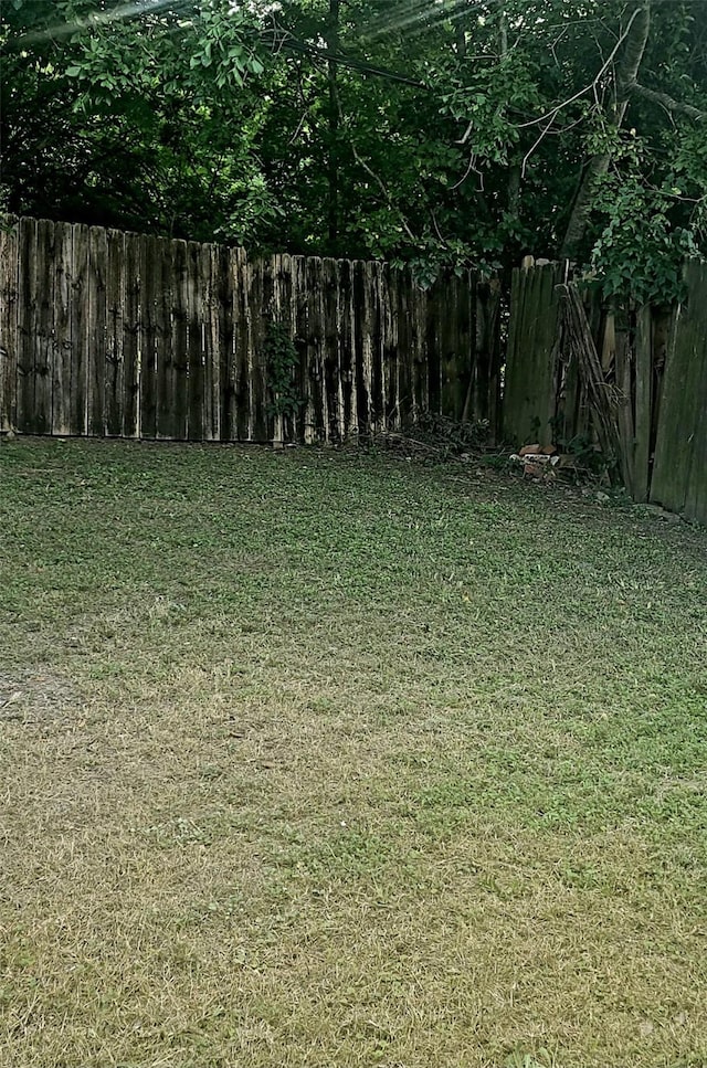 14507 Polo St, Houston, TX 77085 - photo 30