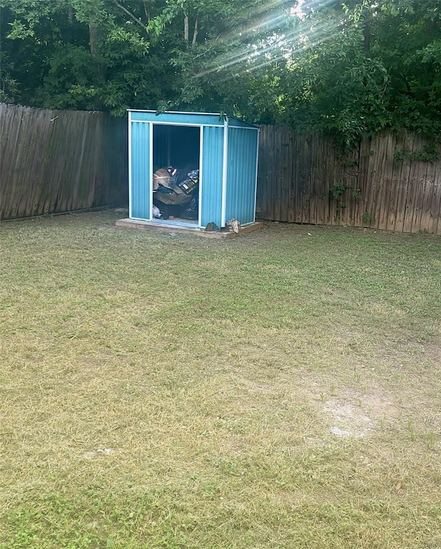 14507 Polo St, Houston, TX 77085 - photo 31