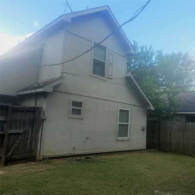 14507 Polo St, Houston, TX 77085 - photo 33