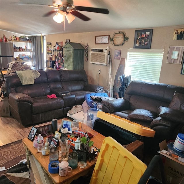 2529 Stehle Rd, Rosenberg, TX 77471 - photo 14