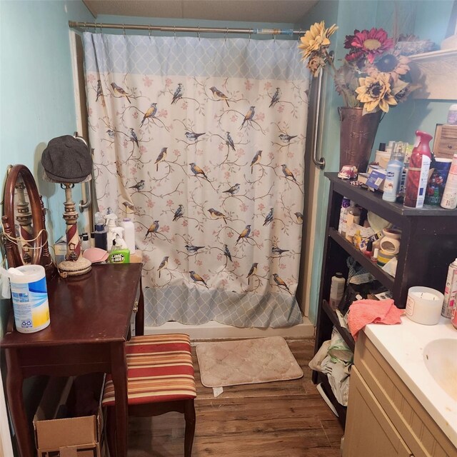 2529 Stehle Rd, Rosenberg, TX 77471 - photo 15