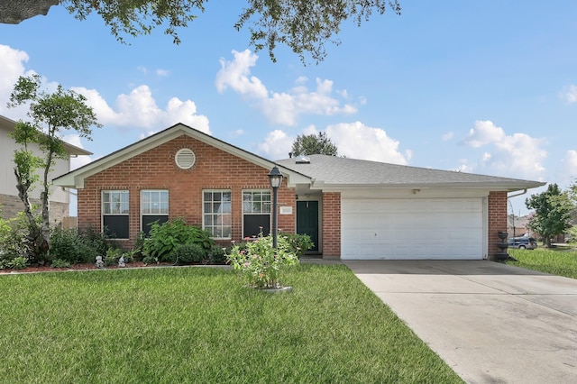 5030 W Harrow Dr, Houston, TX 77084 - photo 1