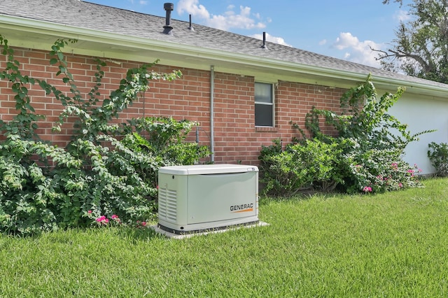 5030 W Harrow Dr, Houston, TX 77084 - photo 2