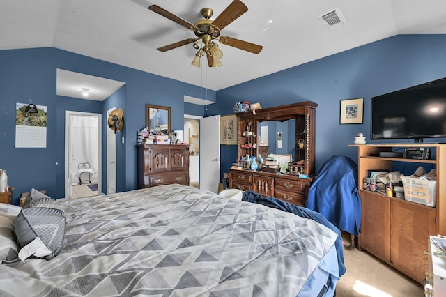 5030 W Harrow Dr, Houston, TX 77084 - photo 19