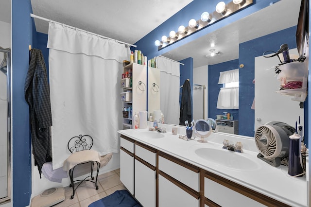 5030 W Harrow Dr, Houston, TX 77084 - photo 20