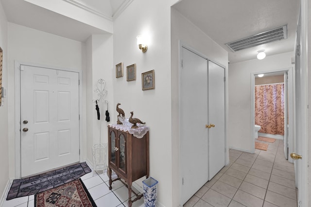 5030 W Harrow Dr, Houston, TX 77084 - photo 22