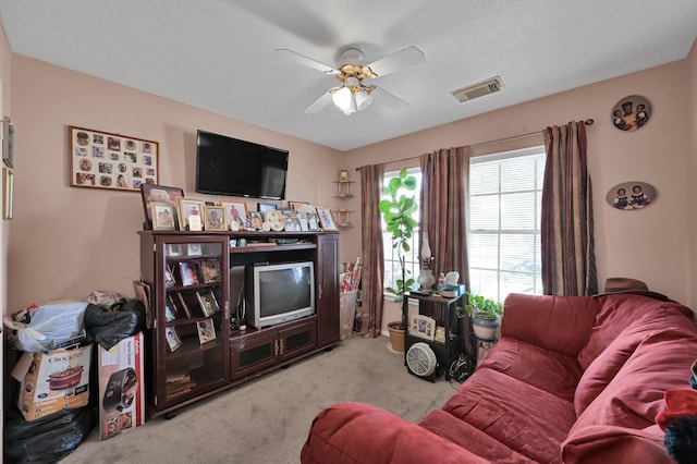 5030 W Harrow Dr, Houston, TX 77084 - photo 23
