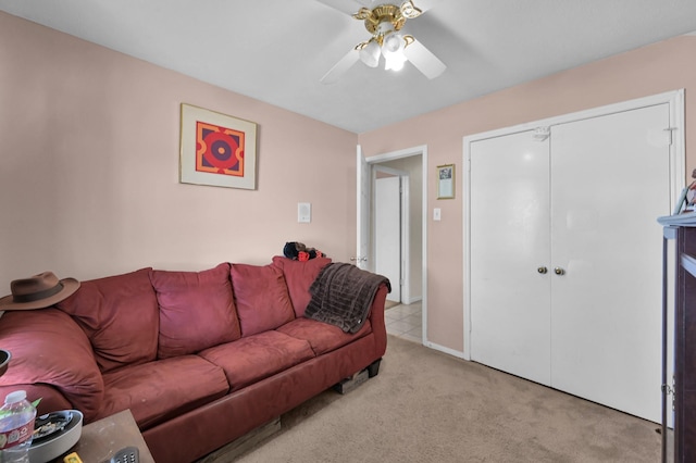 5030 W Harrow Dr, Houston, TX 77084 - photo 24