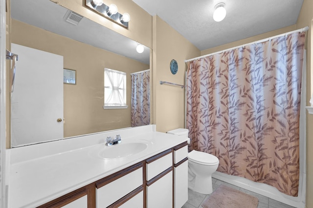 5030 W Harrow Dr, Houston, TX 77084 - photo 25