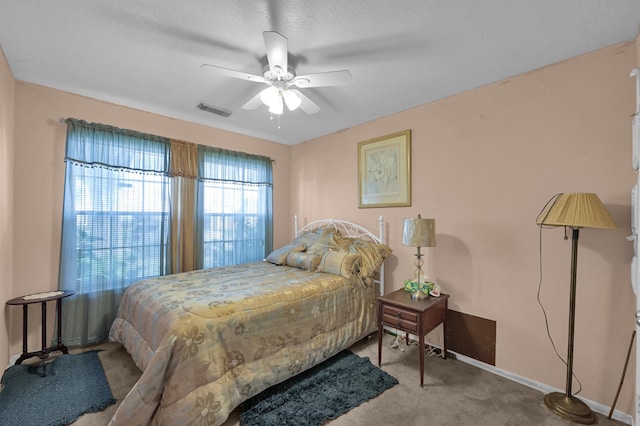 5030 W Harrow Dr, Houston, TX 77084 - photo 26