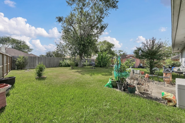 5030 W Harrow Dr, Houston, TX 77084 - photo 28