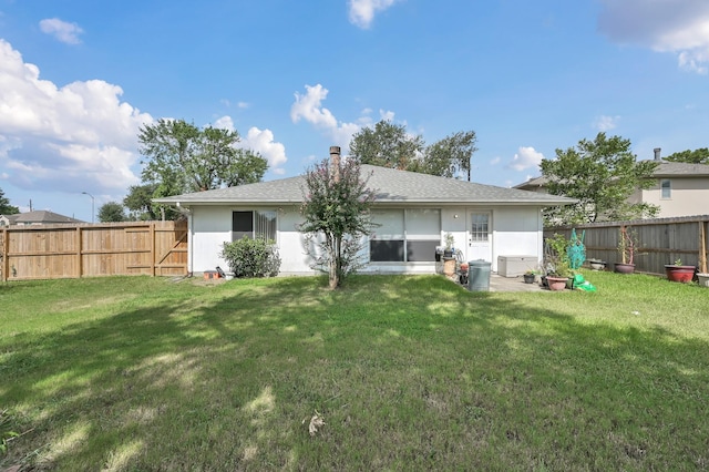 5030 W Harrow Dr, Houston, TX 77084 - photo 29