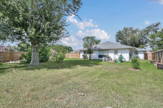 5030 W Harrow Dr, Houston, TX 77084 - photo 30