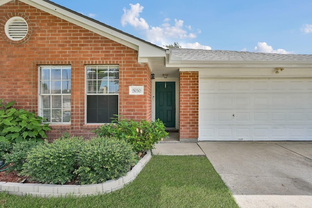 5030 W Harrow Dr, Houston, TX 77084 - photo 4
