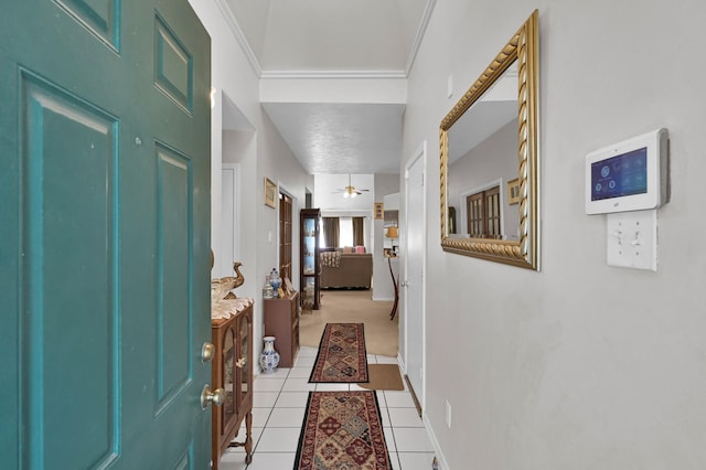 5030 W Harrow Dr, Houston, TX 77084 - photo 5