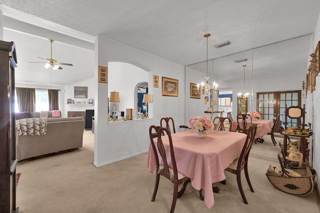 5030 W Harrow Dr, Houston, TX 77084 - photo 6